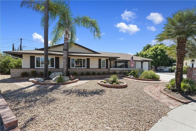 Property Photo:  28780 Anderson Court  CA 92586 