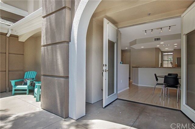 Property Photo: 13075 Pacific Promenade 111 CA 90094