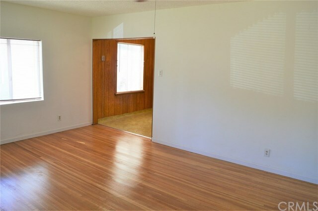 Property Photo:  3357 W 152nd Street  CA 90249 