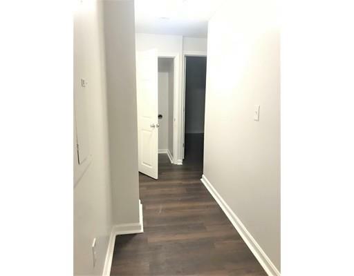 Property Photo:  38 Lyme Street 206  MA 02148 