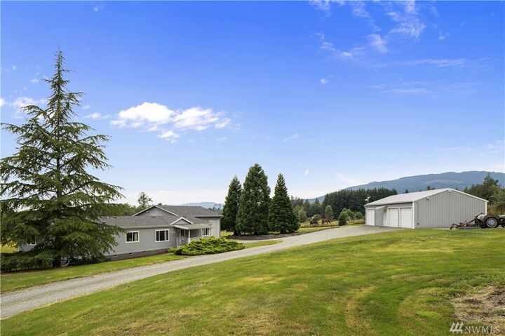 5414 Tenneson Rd  Sedro Woolley WA 98284 photo