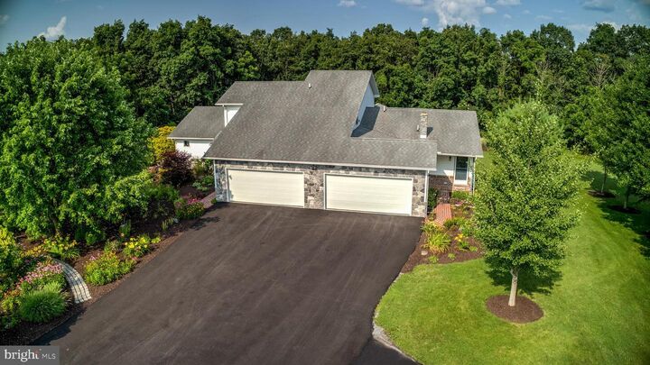 178 Franklintown Road  Dillsburg PA 17019 photo