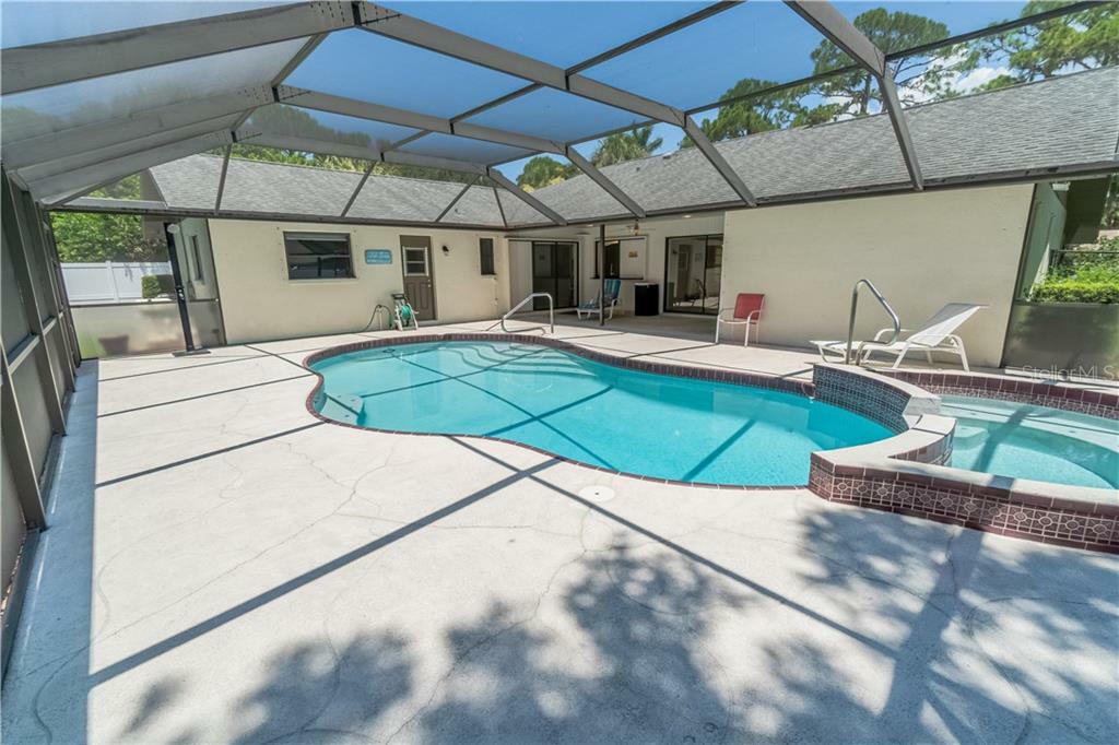 Property Photo:  1071 Covert Road  FL 34293 