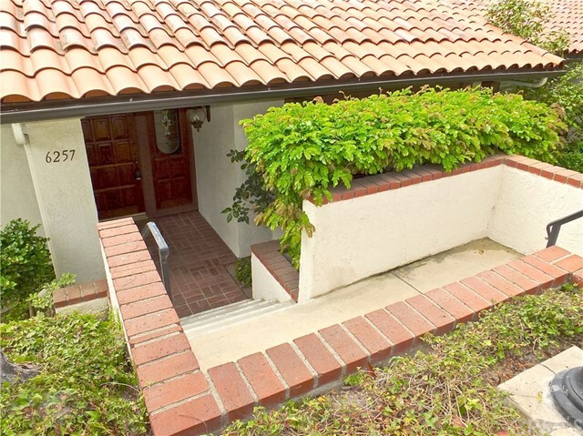 Property Photo: 6257 Riviera Circle CA 90815