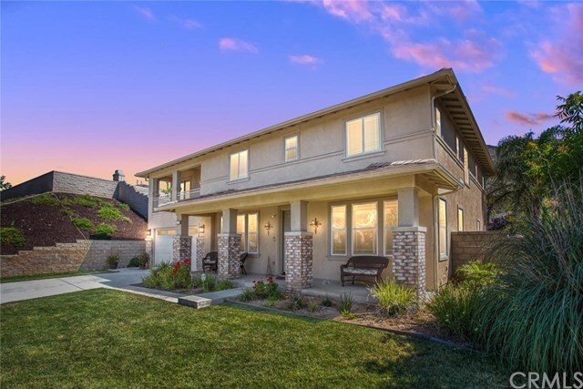 Property Photo: 29050 Marcus Lane CA 92346