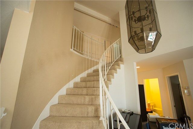 Property Photo: 27212 Cordero Lane CA 92691