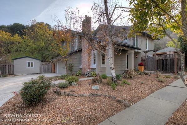 Property Photo:  244 Benham Drive  CA 94553 