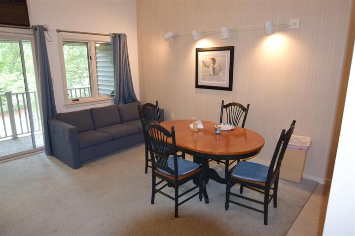 Property Photo:  36 -D207 Lodge Road D207  NH 03251 