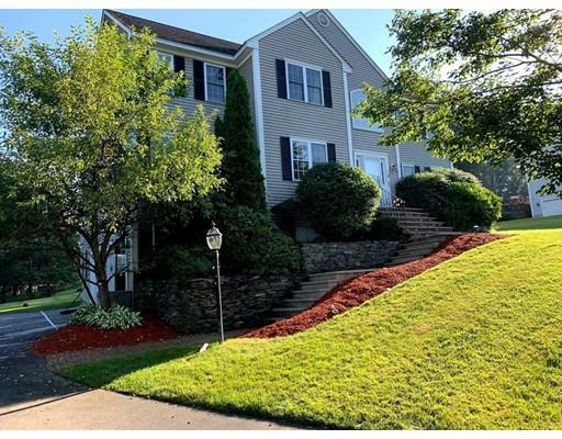 Property Photo: 6 Eagles Nest Road 6 MA 01886