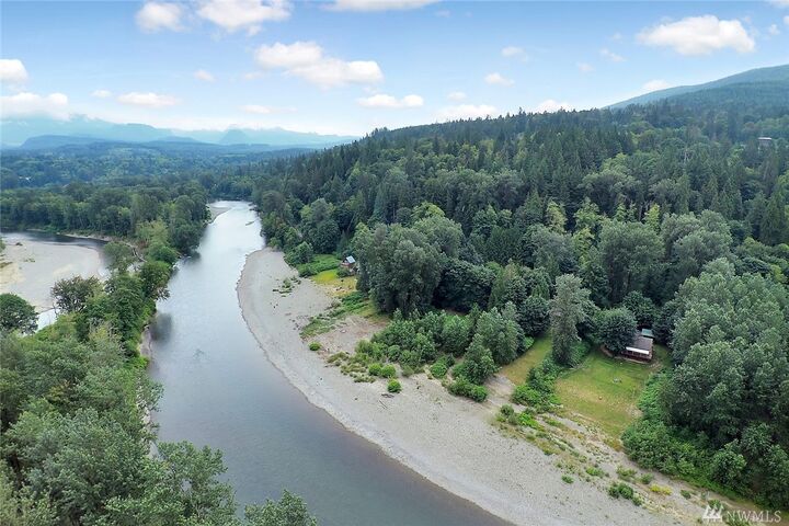 Property Photo: 27432 170th Street SE WA 98272