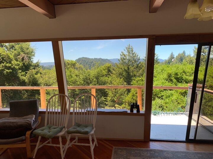 355 Woodland Drive  Scotts Valley CA 95066 photo