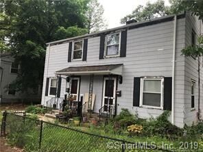 Property Photo:  12 Hilltop Road  CT 06515 