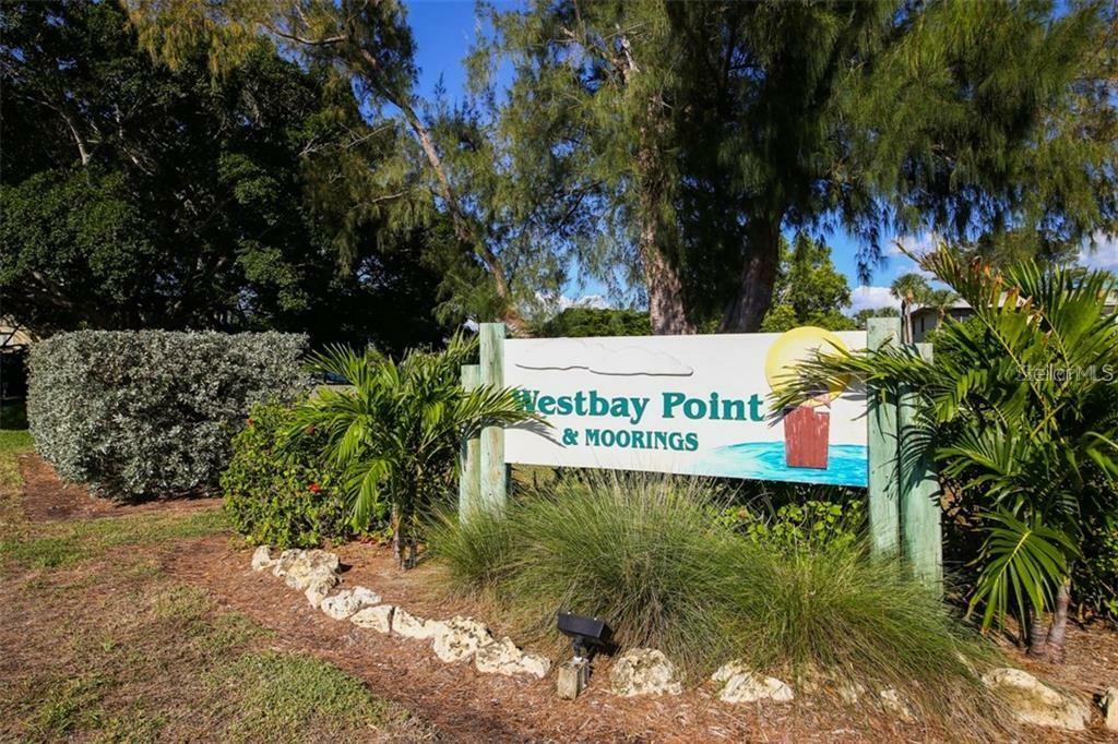Property Photo: 6200 Flotilla Drive 282 FL 34217