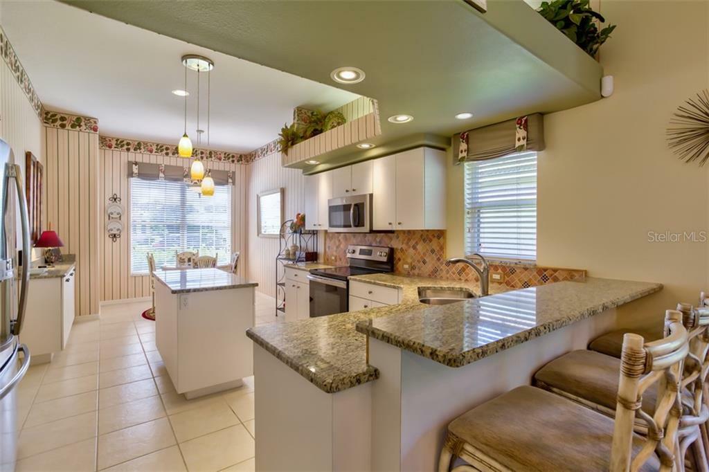 Property Photo:  7161 Drewrys Bluff Road  FL 34203 