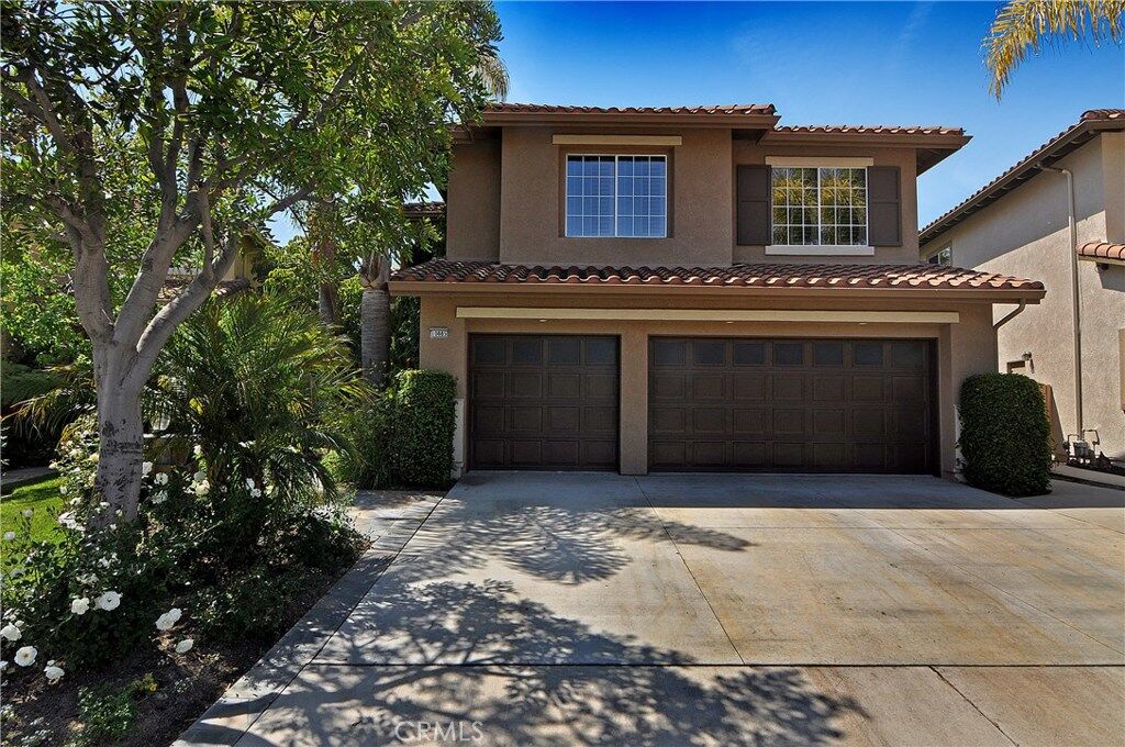 Property Photo:  10885 Osterman Avenue  CA 92782 