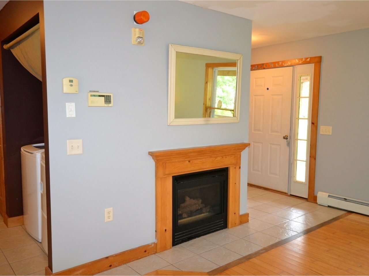 Property Photo:  54 Megan Road  VT 05454 