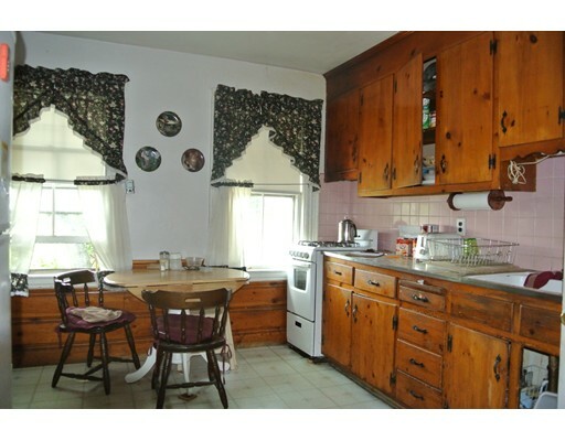 Property Photo: 2 Cottage St MA 02180