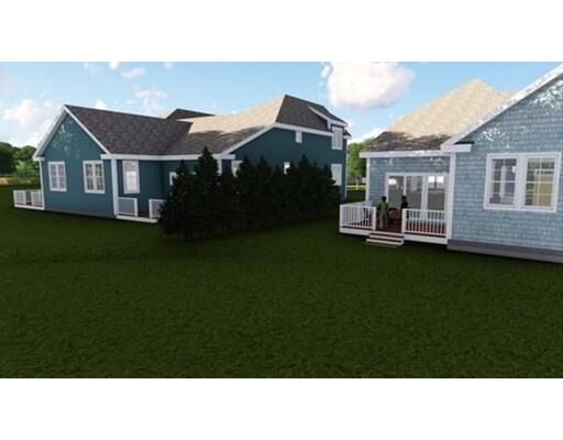 Property Photo:  13 Acorn Place 13  MA 02054 