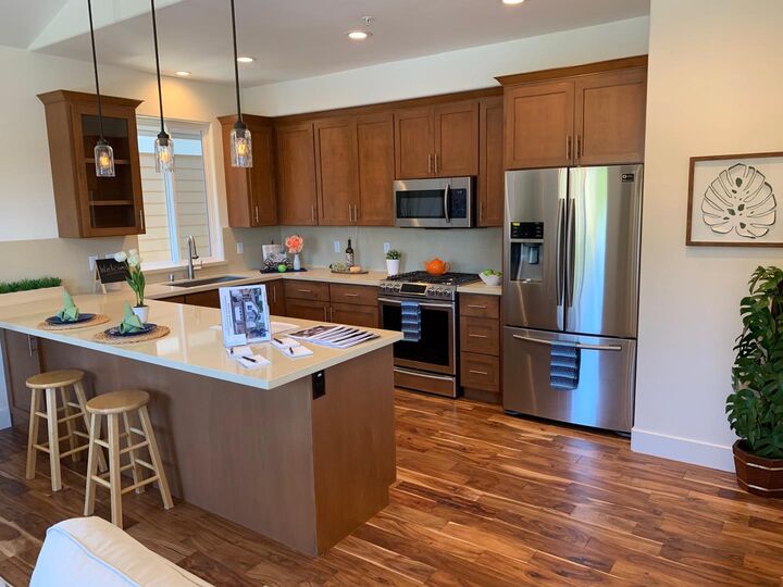 4304 Scotts Valley Drive  Scotts Valley CA 95066 photo