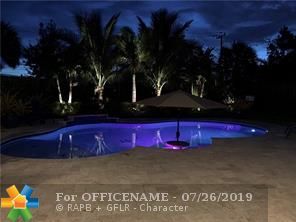 Property Photo: 7109 Damita Dr FL 33463