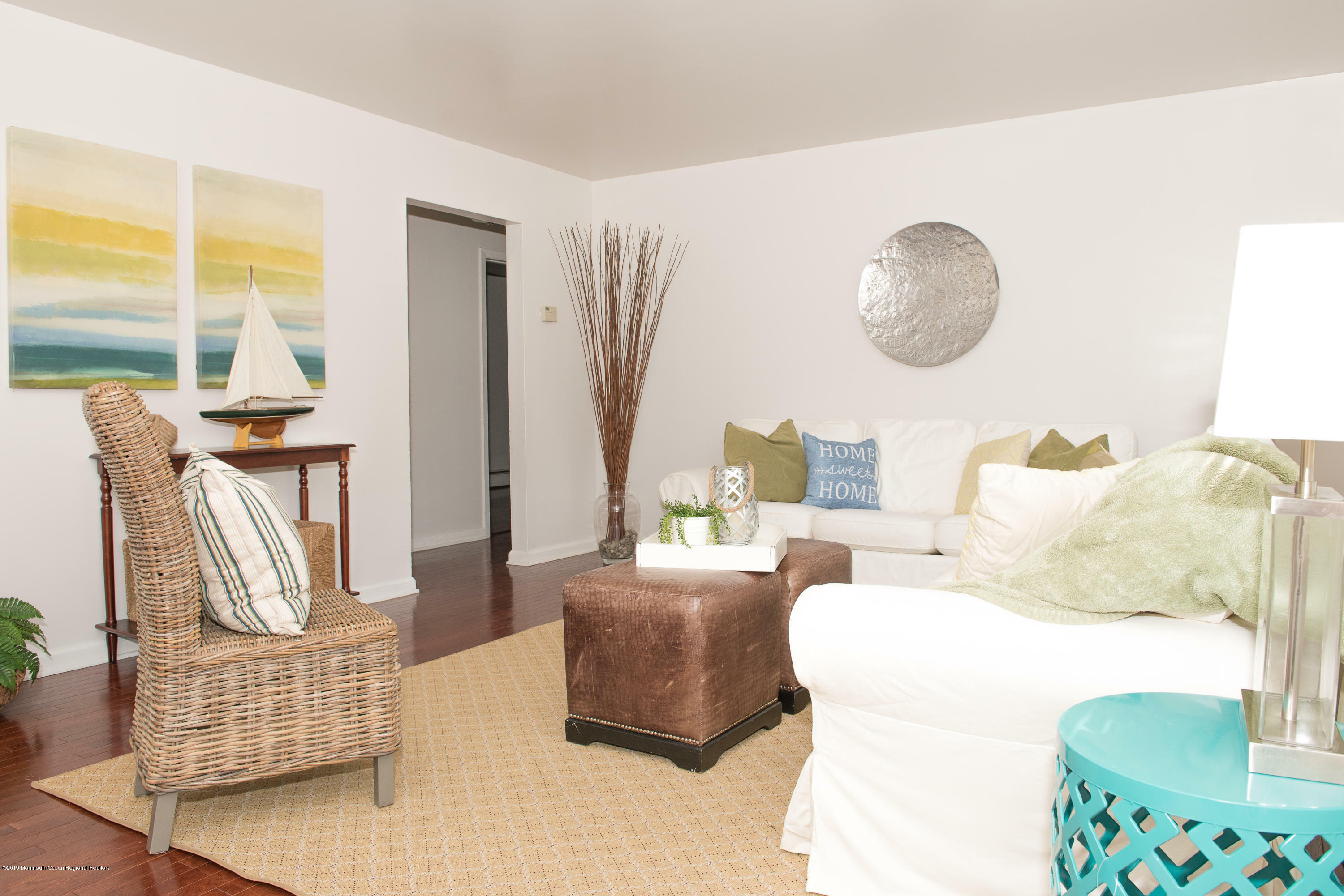 Property Photo: 21 King James Lane NJ 07716