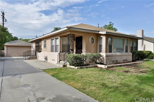 Property Photo: 255 Larkspur Drive CA 92404