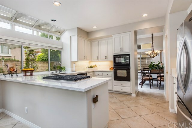 Property Photo: 10645 Bruns Drive CA 92782