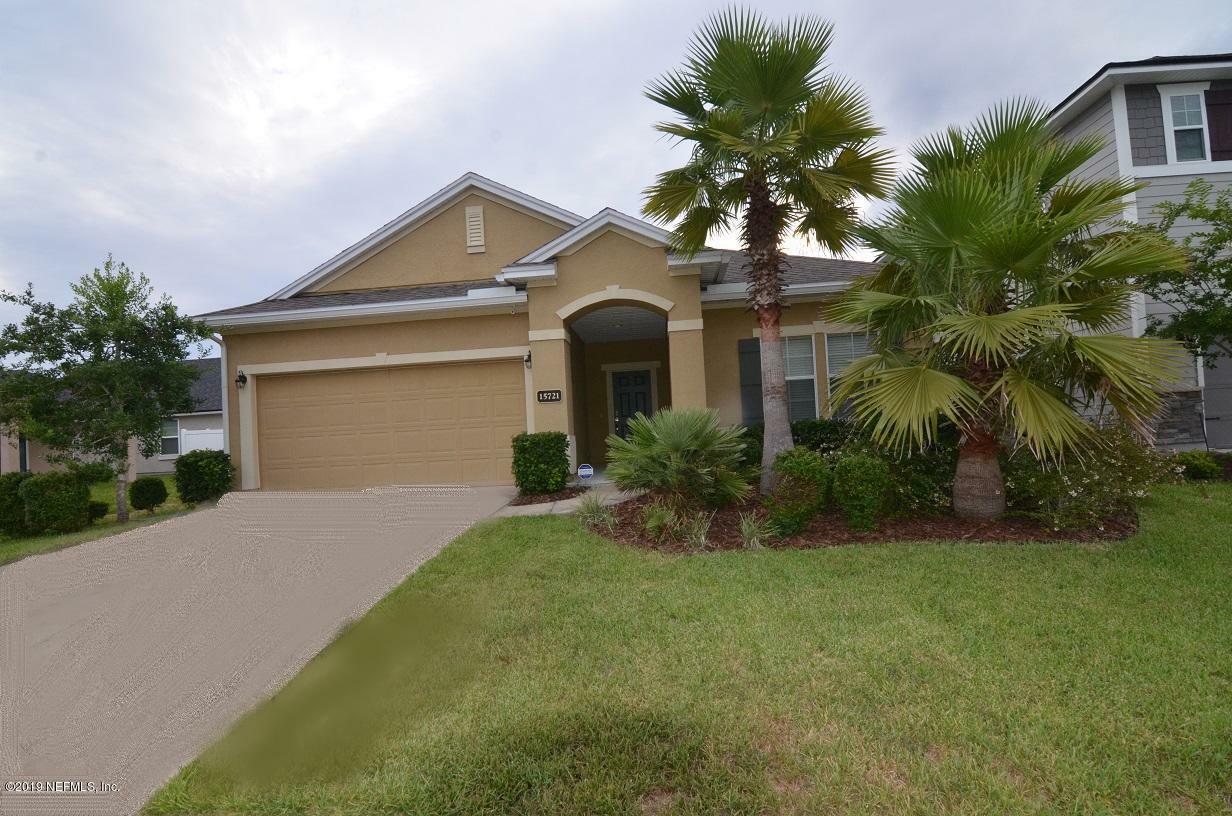 Property Photo:  15721 Tisons Bluff Rd  FL 32218 