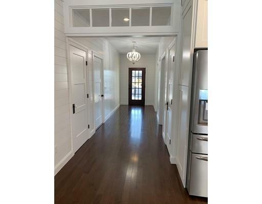 Property Photo: 2 Dean Lane MA 01460
