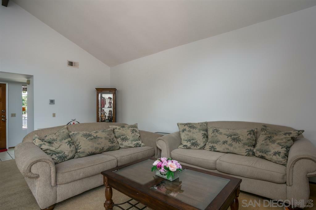 Property Photo:  7632 Goode St  CA 92139 