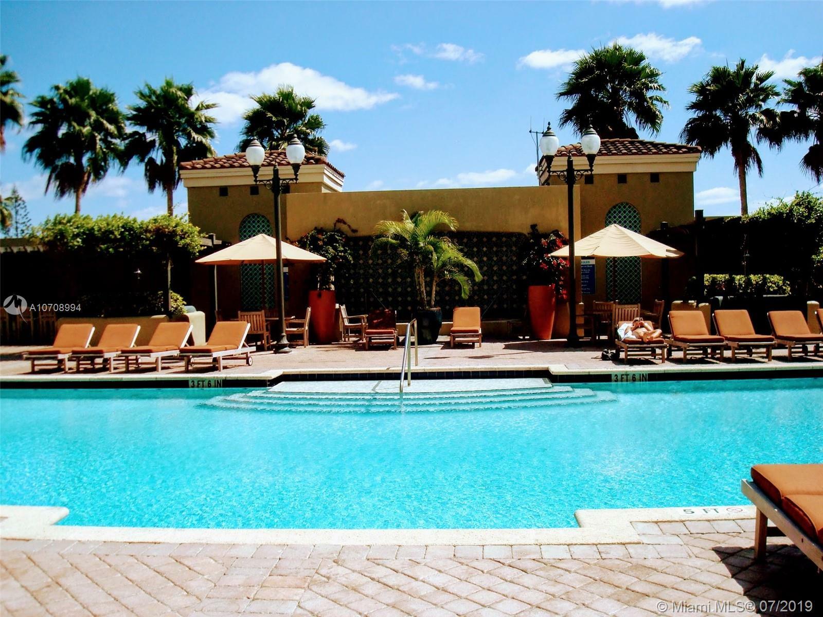 Property Photo: 520 SE 5th Ave 1707 FL 33301