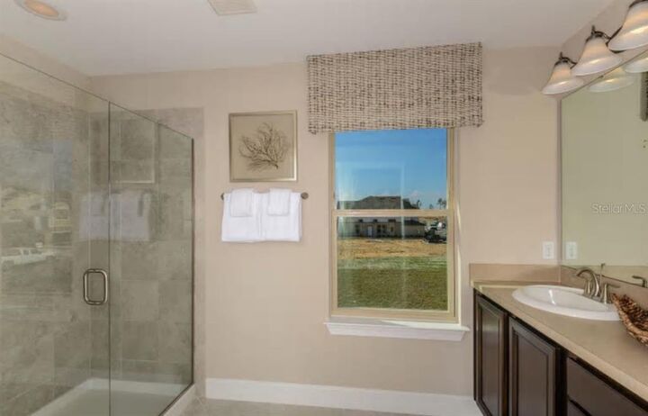 Property Photo:  3918 Plainview Drive  FL 32824 