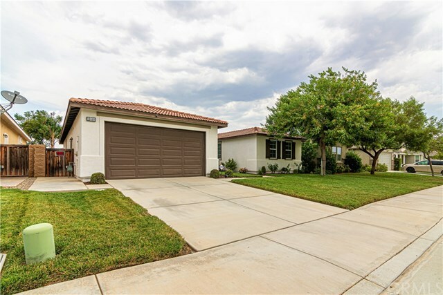 Property Photo:  29068 Walker Point Lane  CA 92585 