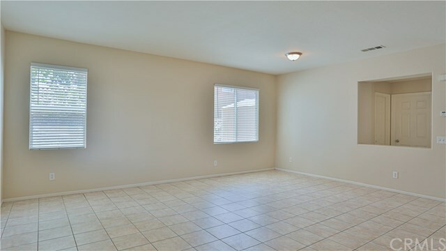 Property Photo:  40479 Jennings Drive  CA 92562 