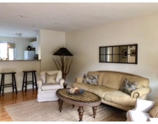 Property Photo: 44 Boxberry 44 MA 02370