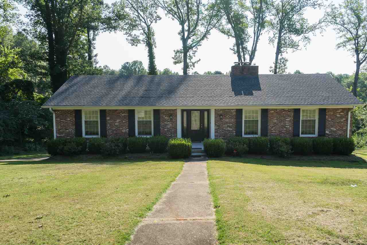 Property Photo:  338 Heathwood Drive  SC 29307 