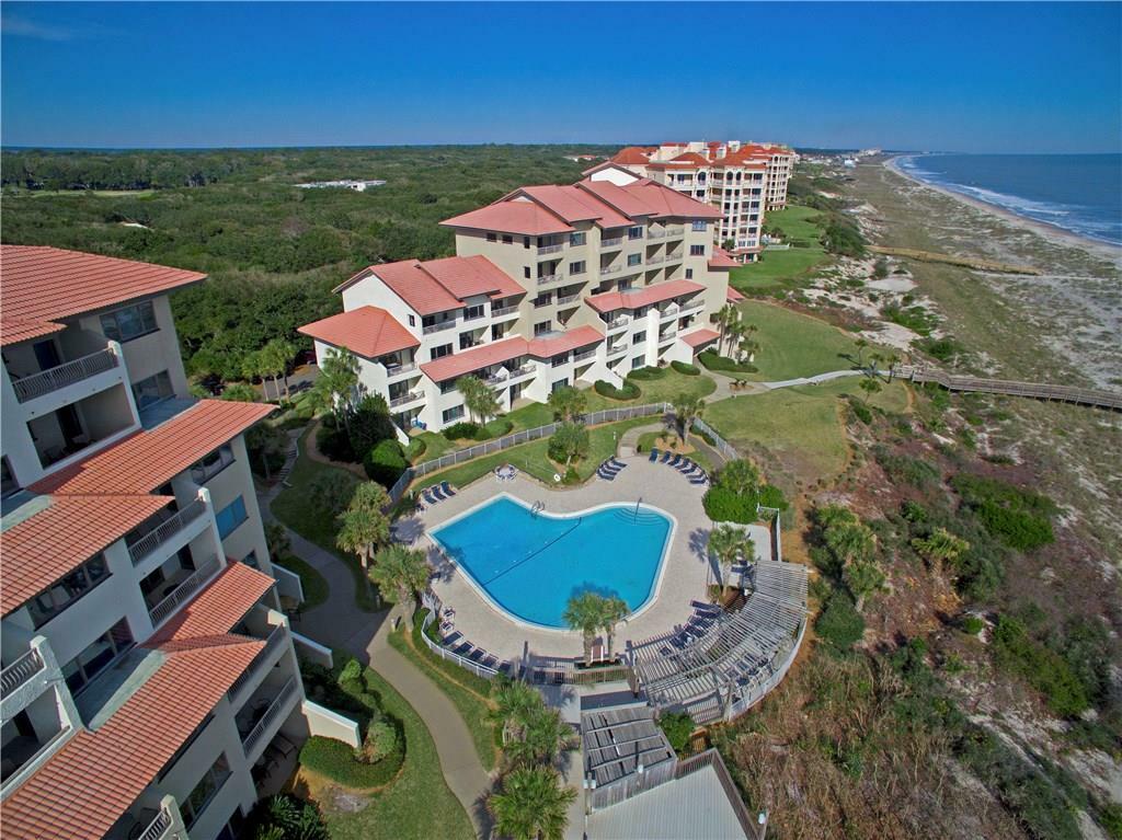 Property Photo:  265/266 Sandcastles Court  FL 32034 