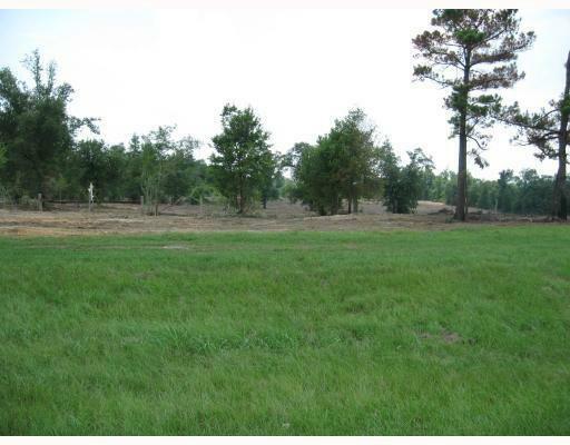 Property Photo:  0 Interstate 10 &Amp County Farm Rd Rd  MS 39560 