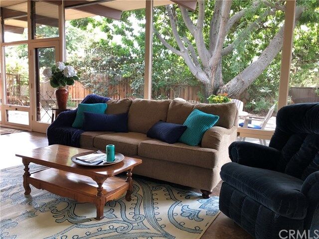 Property Photo:  8649 Davista Drive  CA 90605 