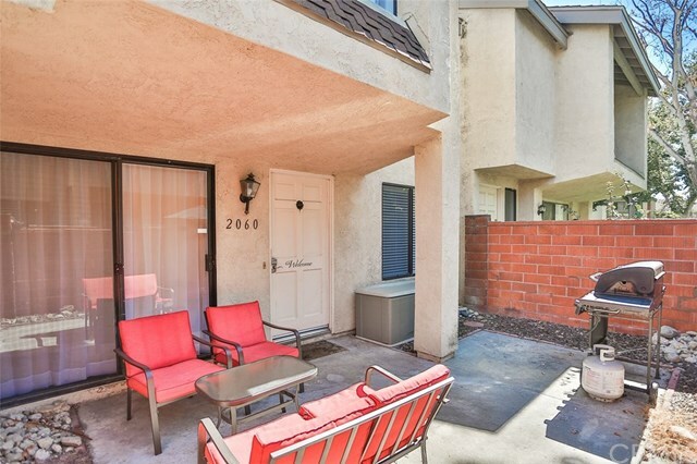 Property Photo:  2060 S June Place  CA 92802 