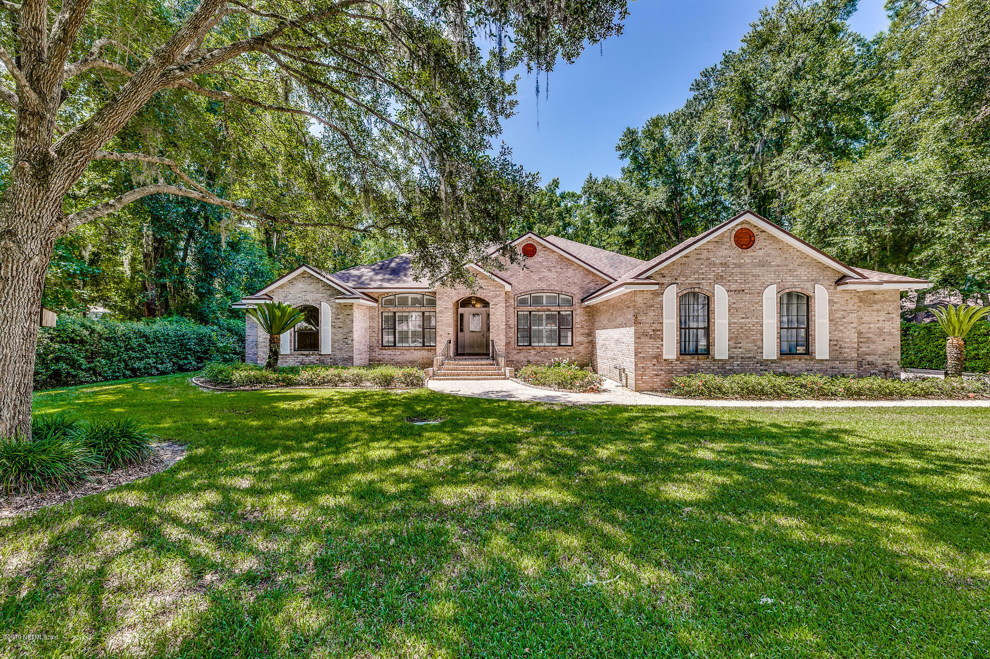 Property Photo:  2371 Stockton Drive  FL 32003 