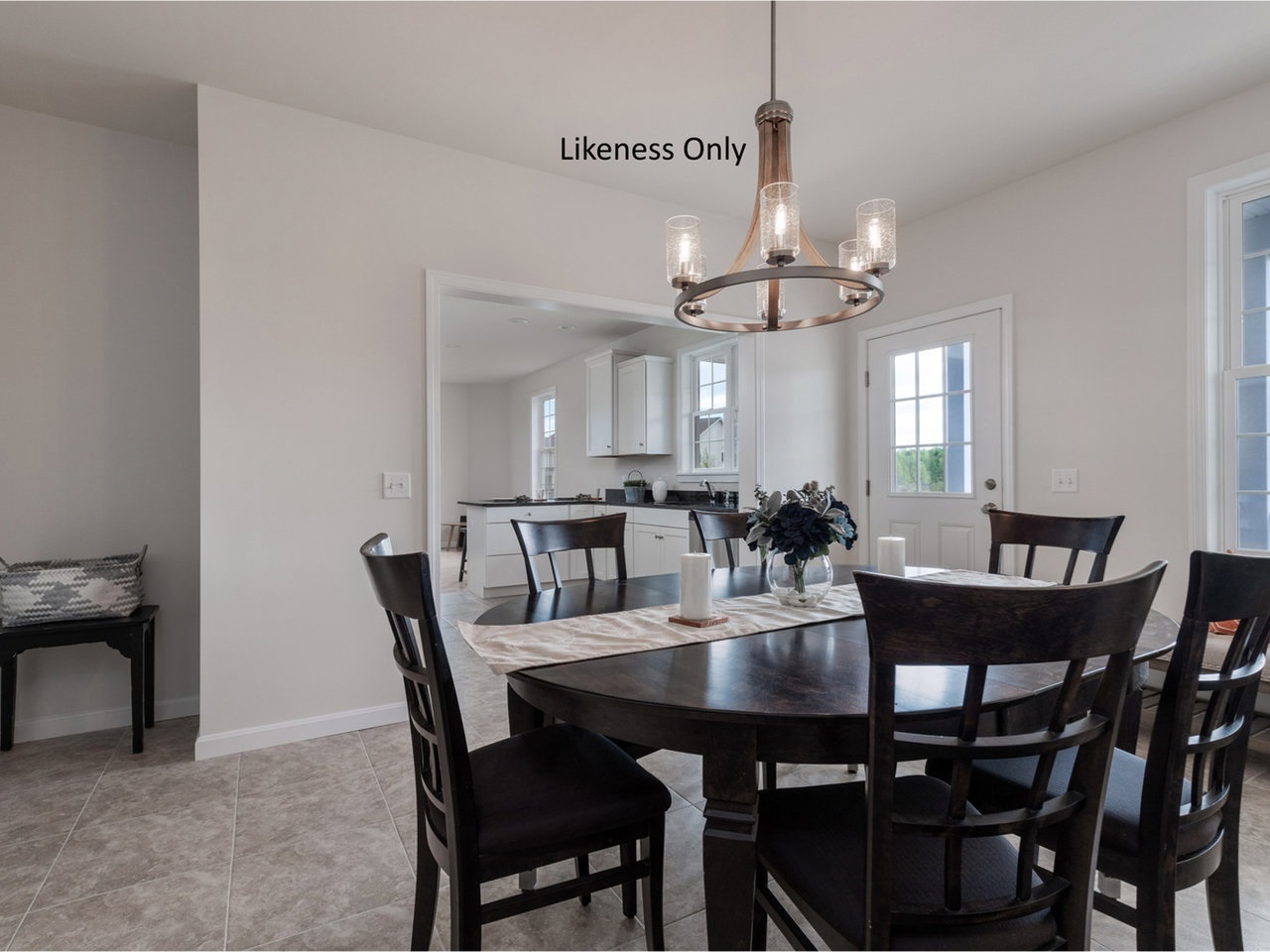 Property Photo: 130 Churchill Street 62 VT 05403