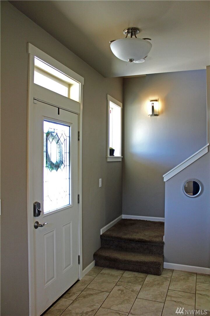 Property Photo:  6539 Endeavor St  WA 98248 