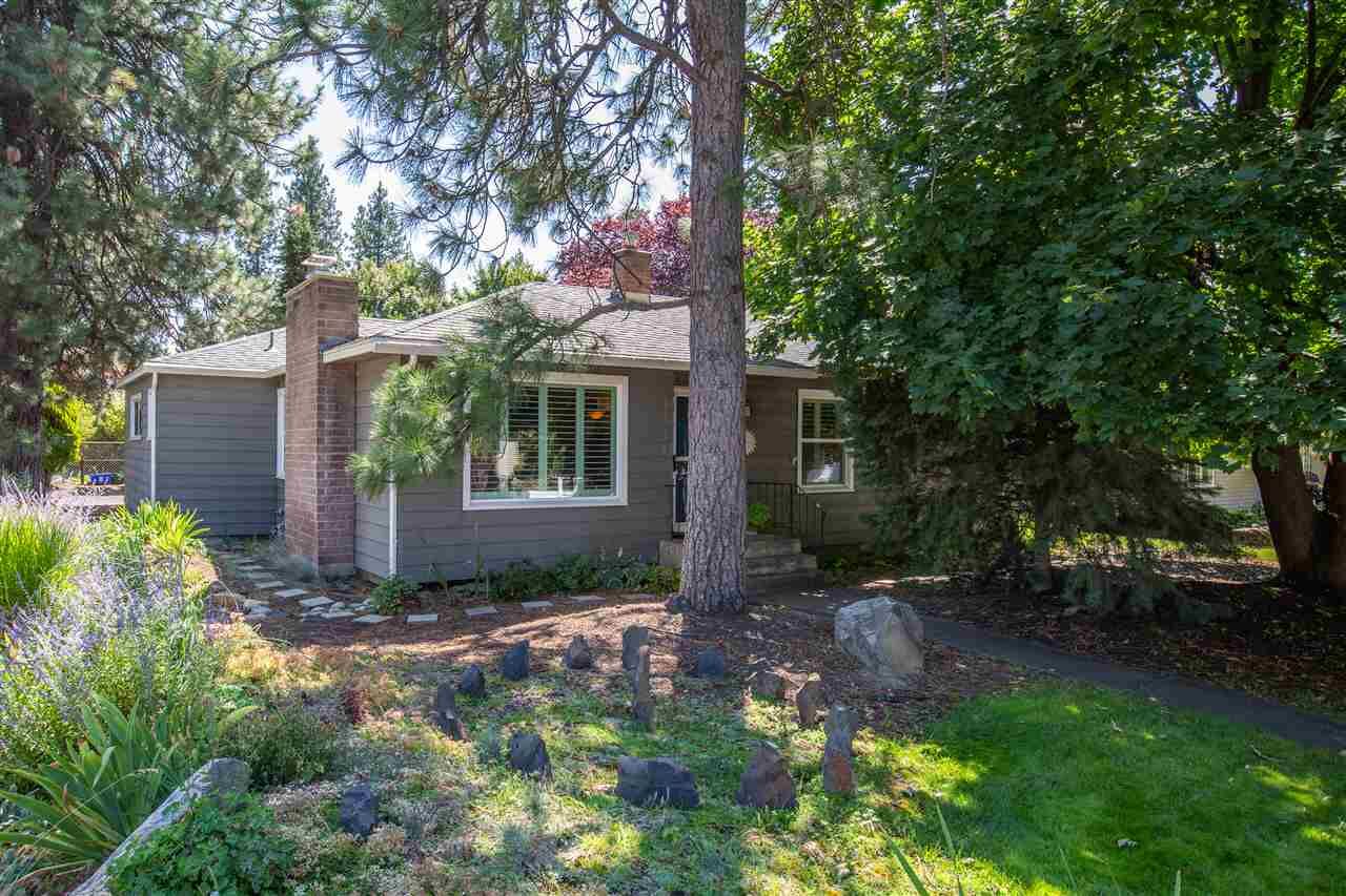 Property Photo:  1334 E Thurston Ave  WA 99203 