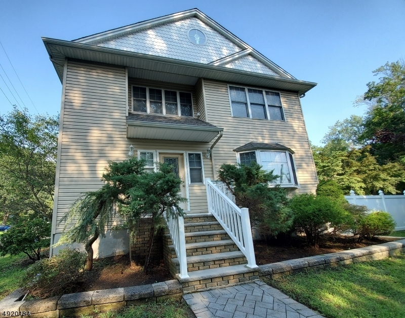 Property Photo:  12 Greenwood Ave  NJ 07440 