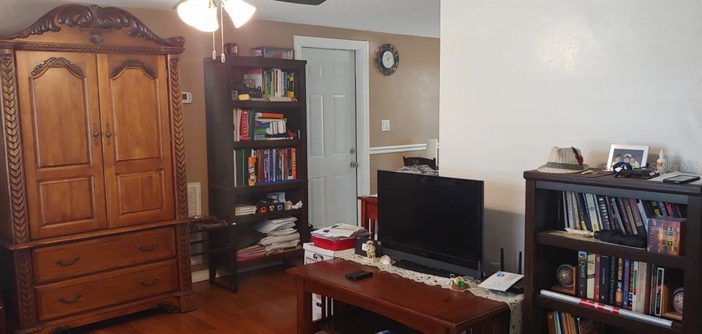 Property Photo:  7341 Rockwood Drive  FL 34668 