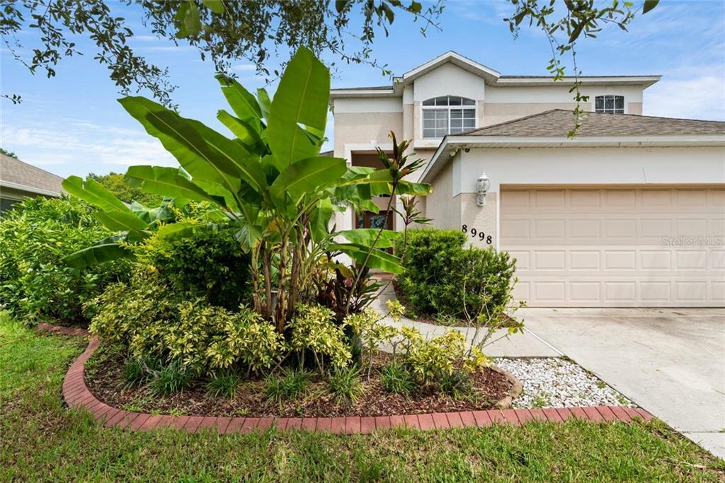 Property Photo:  8998 Founders Circle  FL 34221 