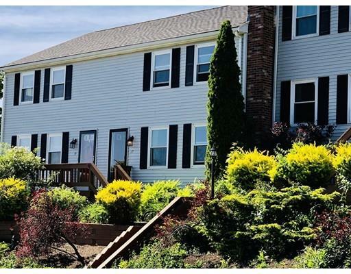 Property Photo: 17 Moody St 17 MA 02169