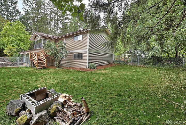Property Photo:  8910 107th St SW  WA 98498 