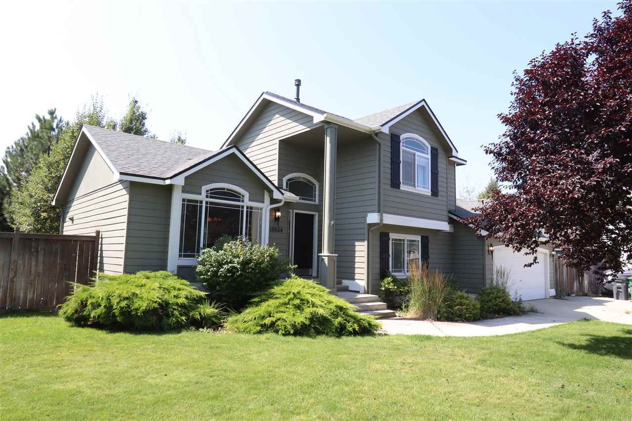 Property Photo:  18604 E 8th Ave  WA 99016 